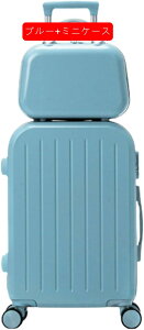 X[cP[X eqZbg e 360x] _uLX^[ t L[obO PCގ ϏՌ h t@Xi[ @ s o [֗  L[P[X CG[ MT