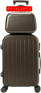 X[cP[X eqZbg e 360x] _uLX^[ t L[obO PCގ ϏՌ h t@Xi[ @ s o [֗  L[P[X CG[ MT