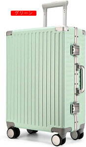 X[cP[X TSA[N t[^Cv ϏՌ h~ h L[P[X É iKL[o[ 360x] @ o s rWlX L[obO e  sN