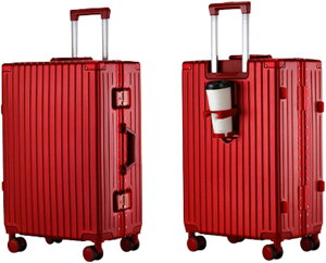 X[cP[X L[obO L[P[X Jbvz_[t e iKL[o[ @ s o [֗ 360x] _uLX^[ ϏՌ h~ t[^Cv 