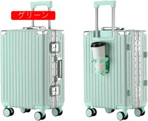 X[cP[X L[obO L[P[X Jbvz_[t e iKL[o[ @ s o [֗ 360x] _uLX^[ ϏՌ h~ t[^Cv 