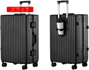 X[cP[X L[obO L[P[X Jbvz_[t e iKL[o[ @ s o [֗ 360x] _uLX^[ ϏՌ h~ t[^Cv 