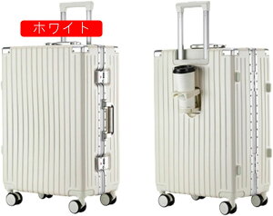 X[cP[X L[obO L[P[X Jbvz_[t e iKL[o[ @ s o [֗ 360x] _uLX^[ ϏՌ h~ t[^Cv 