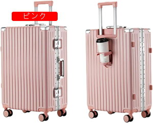 X[cP[X L[obO L[P[X Jbvz_[t e iKL[o[ @ s o [֗ 360x] _uLX^[ ϏՌ h~ t[^Cv 