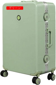 X[cP[X L[P[X L[obO ^ y @ o s rWlX t[^Cv ϏՌ h~ h É iKL[o[ 360x] ~`pX[hbN 