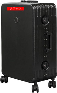 X[cP[X L[P[X L[obO ^ y @ o s rWlX t[^Cv ϏՌ h~ h É iKL[o[ 360x] ~`pX[hbN 