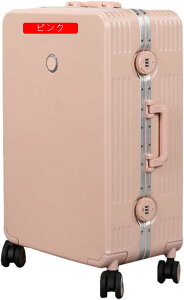 X[cP[X L[P[X L[obO ^ y @ o s rWlX t[^Cv ϏՌ h~ h É iKL[o[ 360x] ~`pX[hbN 