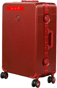 X[cP[X L[P[X L[obO ^ y @ o s rWlX t[^Cv ϏՌ h~ h É iKL[o[ 360x] ~`pX[hbN 