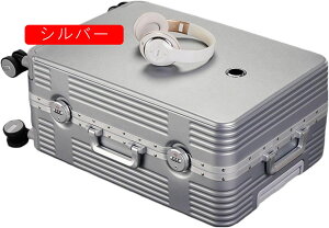 X[cP[X L[P[X @ L[obO t[^Cv ~` h~ ^ ϏՌ h iKL[o[ _uLX^[ 360x] s rWlX o [֗