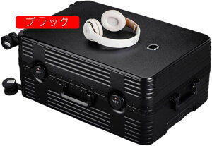 X[cP[X L[P[X @ L[obO t[^Cv ~` h~ ^ ϏՌ h iKL[o[ _uLX^[ 360x] s rWlX o [֗