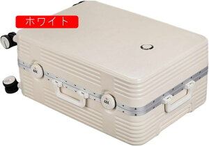 �X�[�c�P�[�X �L�����[�P�[�X �@���������� �L�����[�o�b�O �t���[���^�C�v �~�`�� ����h�~ ��^ �ϏՌ� �h�� ���i�K�L�����[�o�[ �_�u���L���X�^�[ 360�x��] ���s �r�W�l�X �o�� ���[�֗�