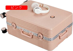 X[cP[X L[P[X @ L[obO t[^Cv ~` h~ ^ ϏՌ h iKL[o[ _uLX^[ 360x] s rWlX o [֗