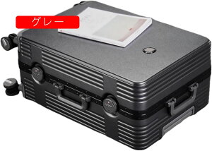 X[cP[X L[P[X @ L[obO t[^Cv ~` h~ ^ ϏՌ h iKL[o[ _uLX^[ 360x] s rWlX o [֗