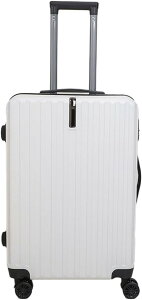 X[cP[X ϏՌ h~ h [֗ L[P[X É iKL[o[ 360x] @ o s rWlX L[obO e  BtbN zCg 45L