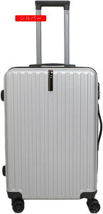 X[cP[X ϏՌ h~ h [֗ L[P[X É iKL[o[ 360x] @ o s rWlX L[obO e  BtbN zCg 45L