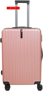 X[cP[X ϏՌ h~ h [֗ L[P[X É iKL[o[ 360x] @ o s rWlX L[obO e  BtbN zCg 45L