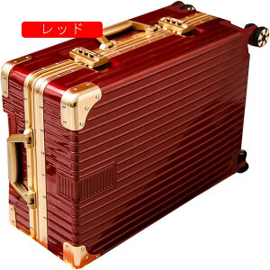 bh X[cP[X L[P[X 110L t[^Cv ϏՌ TSA[N e [֗ y iKL[o[ L[obO _uLX^[ 360x] É @