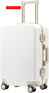 p X[cP[X L[obO L[P[X TSA[N e iKL[o[ @ s o [֗ 360x] _uLX^[ t[^Cv h  v