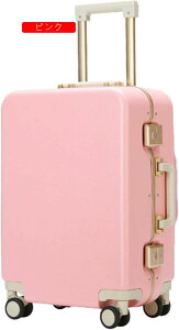 p X[cP[X L[obO L[P[X TSA[N e iKL[o[ @ s o [֗ 360x] _uLX^[ t[^Cv h  v