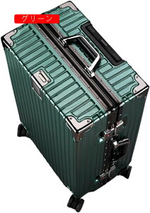 X[cP[X Vv e @ s o [֗ 360x] _uLX^[ L[P[X t[^Cv h ϏՌ h~ t iKL[o[ L[obO 