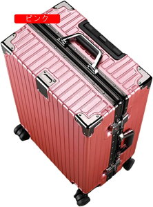 X[cP[X Vv e @ s o [֗ 360x] _uLX^[ L[P[X t[^Cv h ϏՌ h~ t iKL[o[ L[obO 