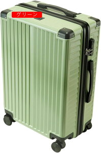 X[cP[X L[P[X e [֗ L[obO t h~ t@Xi[ y e [֗ ϏՌ É _uLX^[ 360x] rWlX o COs sN