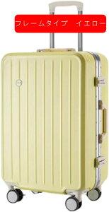 X[cP[X L[obO _uLX^[ 360x] @ s o [֗ L[P[X ϏՌ h~ e  Jbvz_[ TChtbN t@Xi[ zC