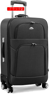 X[cP[X \tgL[obO g@\t eʊg 360°]̃LX^[ Â H @\ jZbNX @ rWlX o s z {XgL[ LX^