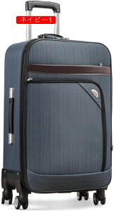 X[cP[X \tgL[obO g@\t eʊg 360°]̃LX^[ Â H @\ jZbNX @ rWlX o s z {XgL[ LX^