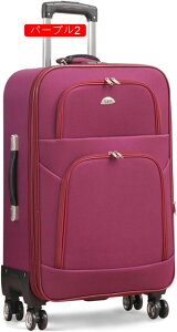 X[cP[X \tgL[obO g@\t eʊg 360°]̃LX^[ Â H @\ jZbNX @ rWlX o s z {XgL[ LX^