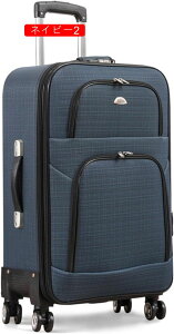 X[cP[X \tgL[obO g@\t eʊg 360°]̃LX^[ Â H @\ jZbNX @ rWlX o s z {XgL[ LX^