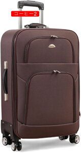 X[cP[X \tgL[obO g@\t eʊg 360°]̃LX^[ Â H @\ jZbNX @ rWlX o s z {XgL[ LX^