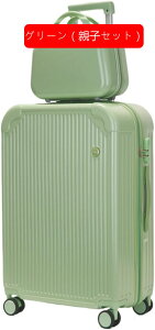 X[cP[X L[P[X eqZbg @ L[obO t h~ y e [֗ ϏՌ É _uLX^[ 360x] COs rWlX o ~jP[X