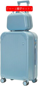 X[cP[X L[P[X eqZbg @ L[obO t h~ y e [֗ ϏՌ É _uLX^[ 360x] COs rWlX o ~jP[X