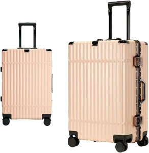 [N L[P[X X[cP[X L[obO @ s o rWlX e [֗ É iKL[o[ _uLX^[ t[^Cv ϏՌ ڗɂ