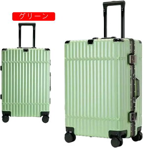 [N L[P[X X[cP[X L[obO @ s o rWlX e [֗ É iKL[o[ _uLX^[ t[^Cv ϏՌ ڗɂ