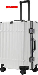 [N L[P[X X[cP[X L[obO @ s o rWlX e [֗ É iKL[o[ _uLX^[ t[^Cv ϏՌ ڗɂ