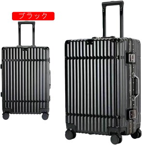 [N L[P[X X[cP[X L[obO @ s o rWlX e [֗ É iKL[o[ _uLX^[ t[^Cv ϏՌ ڗɂ