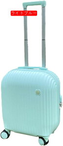 X[cP[X 킢 zCg L[P[X 40L @ _uLX^[ 360x] ^ t@Xi[ PCގ ϏՌ h~ t iKL[o[ s o p L