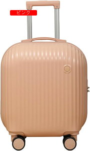 X[cP[X 킢 zCg L[P[X 40L @ _uLX^[ 360x] ^ t@Xi[ PCގ ϏՌ h~ t iKL[o[ s o p L