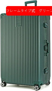 X[cP[X L[P[X 60L L[obO t h~ ^ iKL[o[ _uLX^[ 360x] s rWlX o [֗ Kv ϏՌ t@Xi[ sN