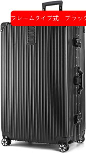 X[cP[X L[P[X 60L L[obO t h~ ^ iKL[o[ _uLX^[ 360x] s rWlX o [֗ Kv ϏՌ t@Xi[ sN