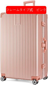 X[cP[X L[P[X 60L L[obO t h~ ^ iKL[o[ _uLX^[ 360x] s rWlX o [֗ Kv ϏՌ t@Xi[ sN