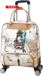 {XgL[ 2way LX^[obO  43L e 360°]̃LX^[ H PU g[obO X[cP[X y gѕ֗ @\ fB[X Cws h o