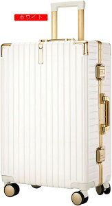 X[cP[X L[P[X TSAbN BtbN L[obO A~t[ h~ ^ ϏՌ h _uLX^[ 360x] @ s rWlX o [֗