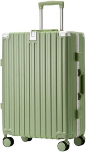 @ X[cP[X L[P[X L[obO IV BtbN Jbvz_[t É 360x] _uLX^[ t[^Cv ϏՌ e [֗ COs r