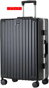 �@���������� �X�[�c�P�[�X �L�����[�P�[�X �L�����[�o�b�O �I�V���� �B���t�b�N �J�b�v�z���_�[�t�� �É� 360�x��] �_�u���L���X�^�[ �t���[���^�C�v �ϏՌ� ��e�� ���[�֗� �C�O���s �r