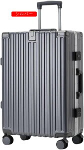 @ X[cP[X L[P[X L[obO IV BtbN Jbvz_[t É 360x] _uLX^[ t[^Cv ϏՌ e [֗ COs r