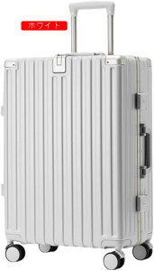 @ X[cP[X L[P[X L[obO IV BtbN Jbvz_[t É 360x] _uLX^[ t[^Cv ϏՌ e [֗ COs r