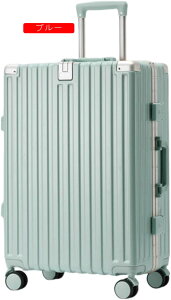 @ X[cP[X L[P[X L[obO IV BtbN Jbvz_[t É 360x] _uLX^[ t[^Cv ϏՌ e [֗ COs r